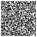 QR code with Mm Buggy Bath contacts