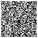 QR code with Ups Store contacts