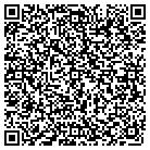 QR code with Jchristopher Multimedia LLC contacts