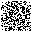 QR code with Sordoni Skanska Construction contacts