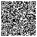 QR code with Ups Store contacts