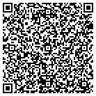 QR code with St George Island School contacts