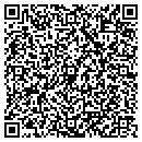QR code with Ups Store contacts
