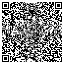 QR code with Cypress Packaging & Supply contacts