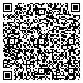 QR code with One Day At A Time Transport contacts