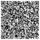 QR code with Grau Mechanical Ents Inc contacts