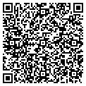 QR code with Ups Store contacts