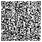 QR code with Gray Mechanical Service contacts