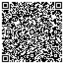 QR code with Parks John contacts