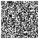 QR code with Optometry At Redwood Shores contacts
