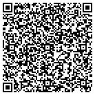 QR code with Jelm Communications LLC contacts