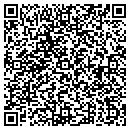 QR code with Voice Mail Of Flint LLC contacts