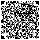 QR code with Simler's Winding Acres contacts
