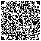 QR code with Gregory Mechanical LLC contacts