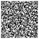 QR code with Watson Building & Design Company contacts