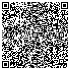 QR code with Est Planning Services contacts