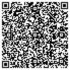 QR code with Griffin Leggett Mechanical Contrac contacts