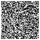 QR code with Anthony G Drummond Ins CO contacts