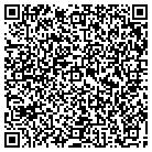 QR code with Gulf Coast Mechanical contacts