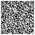 QR code with Gulf Coast Mechanical contacts