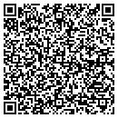 QR code with Pruitts Dirtworks contacts