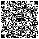 QR code with Grizzly Roofing & Construction LLC contacts