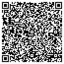 QR code with Gulf Mechanical contacts