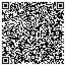 QR code with Rafeal Orozco contacts