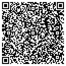 QR code with Office Depot contacts
