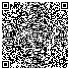 QR code with Riggs International L L C contacts