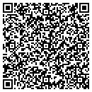 QR code with Hammer Down Construction contacts