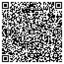 QR code with Steeplechase Storage contacts