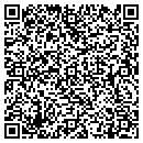 QR code with Bell Chad M contacts