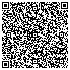 QR code with R&A Hotshot Services LLC contacts