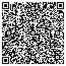 QR code with Gulf Shore Mechanical LLC contacts
