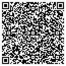 QR code with Stellar Group Incorporated contacts