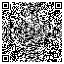 QR code with Mkt Smrt contacts