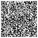 QR code with Seth Johnson Design contacts