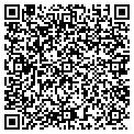 QR code with Sponsor A Message contacts