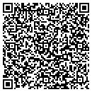 QR code with Stopa-Ranco Jv LLC contacts