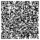 QR code with Chipman John contacts