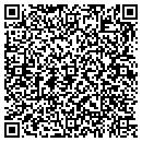 QR code with Swpse Inc contacts