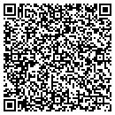 QR code with Gvp Mechanical Corp contacts
