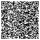 QR code with Mr Magic Car Wash contacts