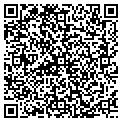 QR code with Hendershot Roofing contacts