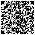 QR code with The Message Place contacts