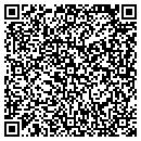 QR code with The Message Program contacts