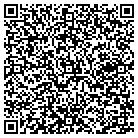 QR code with Steve And Connie Eichelberger contacts