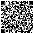 QR code with M Rr Detailing contacts