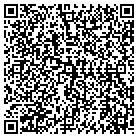 QR code with The UPS Store Of Wayzata contacts
